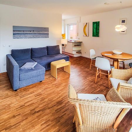 Wohnung Berlin ノルダーナイ エクステリア 写真