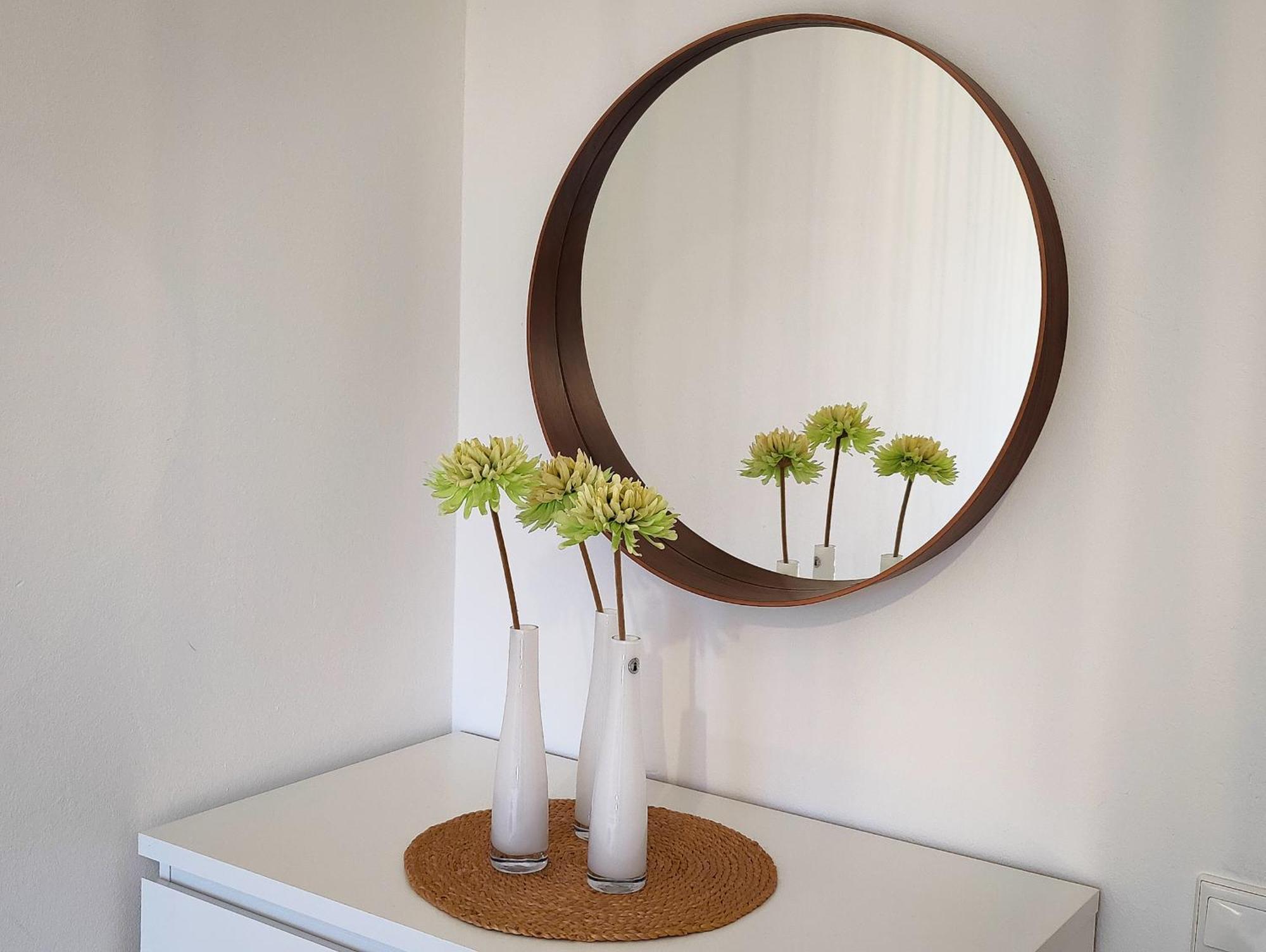 Wohnung Berlin ノルダーナイ エクステリア 写真