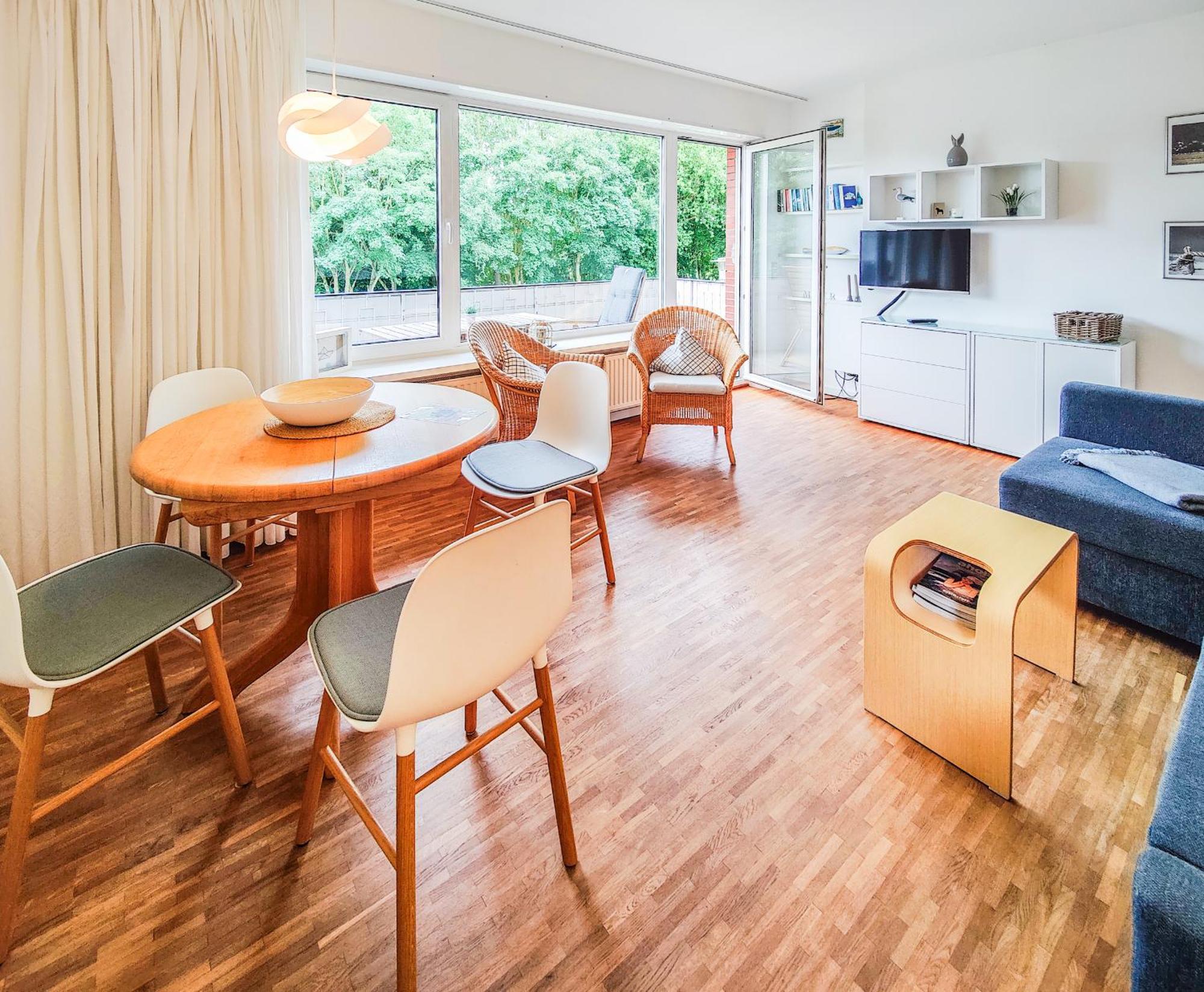 Wohnung Berlin ノルダーナイ エクステリア 写真